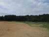 1585 Lewis Rd photo